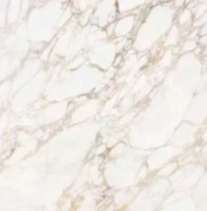 Calacatta Gold