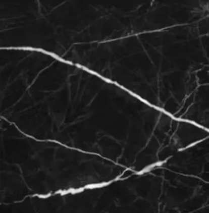 Nero Marquina