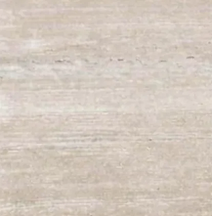 Travertine