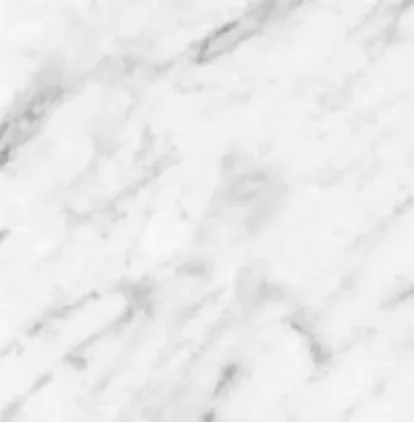 Carrara White
