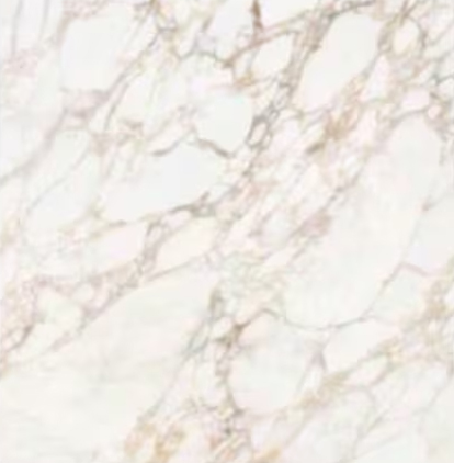Calacatta Gold