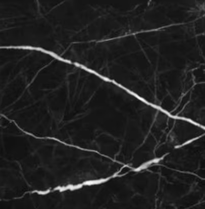 Nero Marquina